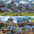Clorehaven-Roofs-600x600.jpg