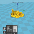 Clorehaven-Rubble-Measurements-2-600x576.jpg