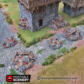 Clorehaven-Rubble_1-600x600.jpg