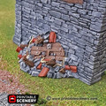 Clorehaven-Rubble_2-600x600.jpg