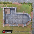 Clorehaven-Rustic-Stone-Floor-600x600.jpg