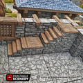 Clorehaven-Rustic-Stone-and-Wood-Stairs-600x600.jpg