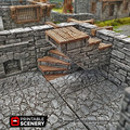 Clorehaven-Rustic-Stone-and-Wood-Stairs_1-600x600.jpg
