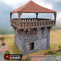 Clorehaven-Schist-Walls-600x600.jpg