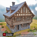 Clorehaven-Townhouse-600x600.jpg