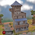Clorehaven-Wooden-Low-Balcony-Walls-600x600.jpg