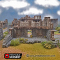 Clorehaven_Ruins_0-600x600.jpg