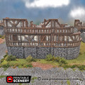 Clorehaven_Ruins_10-600x600.jpg