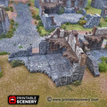 Clorehaven_Ruins_11-600x600.jpg