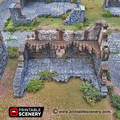 Clorehaven_Ruins_12-600x600.jpg