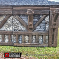 Clorehaven_Ruins_13-600x600.jpg