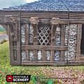 Clorehaven_Ruins_14-600x600.jpg