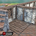 Clorehaven_Ruins_15-600x600.jpg