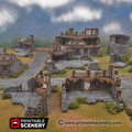 Clorehaven_Ruins_2-600x600.jpg
