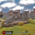 Clorehaven_Ruins_3-600x600.jpg