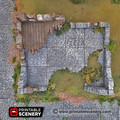Clorehaven_Ruins_4-600x600.jpg