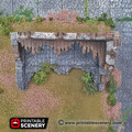 Clorehaven_Ruins_5-600x600.jpg