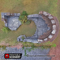 Clorehaven_Ruins_6-600x600.jpg