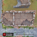 Clorehaven_Ruins_7-600x600.jpg