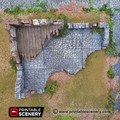 Clorehaven_Ruins_8-600x600.jpg
