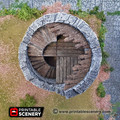 Clorehaven_Ruins_9-600x600.jpg