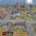 Clorehaven_Ruins_MAIN-600x600.jpg