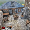 Dungeons-And-Dragons-Townsquare_Blacksmith-Tools-600x600.jpg