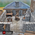 Dungeons-And-Dragons-Townsquare_Blacksmith-Tools_2-600x600.jpg