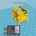 Elegant-Furniture-Measurement-1-600x577.jpg