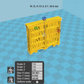 Elegant-Furniture-Measurement-3-600x563.jpg