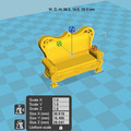 Elegant-Furniture-Measurement-4-600x596.jpg