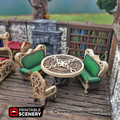 Elegant-Furniture_3-600x600.jpg
