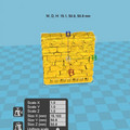 Guardhouse-Wall-Measurements-1-600x610.jpg