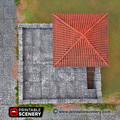 Guardhouse_1-600x600.jpg