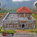 Guardhouse_3-600x600.jpg