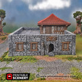 Guardhouse_4-600x600.jpg