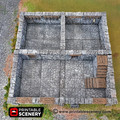 Guardhouse_5-1-600x600.jpg
