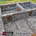 Guardhouse_6-600x600.jpg