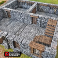 Guardhouse_7-600x600.jpg