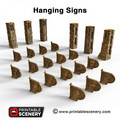 Hanging-Signs-600x600.jpg