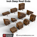 Inch-Deep-Roof-Ends-1-600x600.jpg