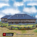 Inn-of-the-Welcome-Wench_1-600x600.jpg