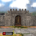 Modular-Battlements_1-600x600.jpg