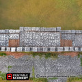 Modular-Battlements_2-600x600.jpg