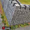 Modular-Battlements_3-600x600.jpg