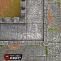 Modular-Battlements_4-600x600.jpg