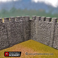 Modular-Battlements_5-600x600.jpg