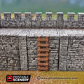 Modular-Battlements_6-600x600.jpg