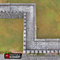 Modular-Battlements_7-600x600.jpg