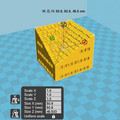 Modular-Roof-System-Measurement-1-600x561.jpg